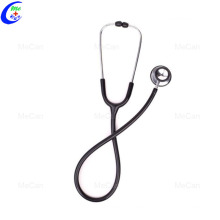 Dual Head Stethoscope Kit with Case